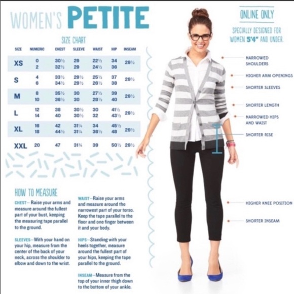 🌎 SAVE THE PLANET LIFE BALANCE SUSTAINABILITY SIZING CHARTS AND MORE! (2… - Picture 7 of 12